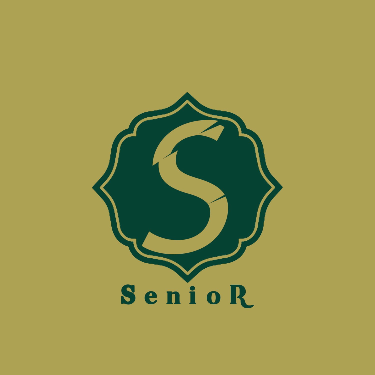 جناب آقای حصاری مدیر املاک سراسری سنیور